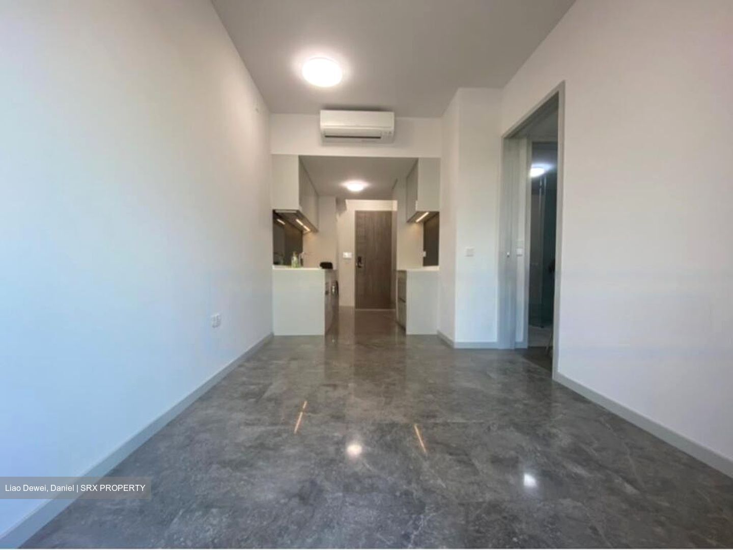 MARGARET DRIVE (D3), Apartment #441368261